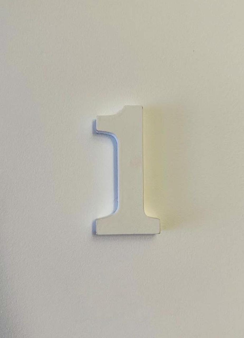 Iblu Rooms Termoli Eksteriør bilde